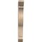 Ekena Millwork Funston Slat Smooth Bracket, Douglas Fir, 3 1/2"W x 18"D x 30"H BKT04X18X30FST06SDF - alternate 3
